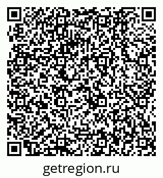 79064866791