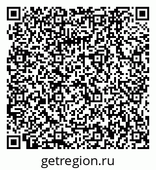 79064866792