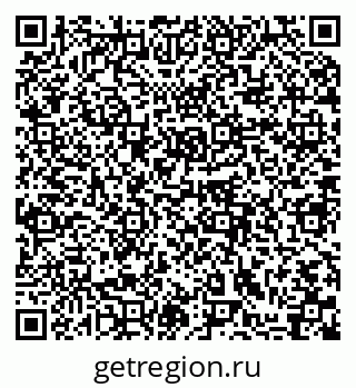 79064866793