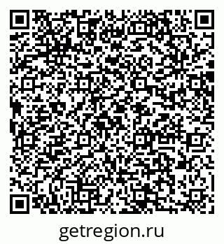 79064866794