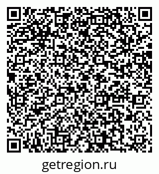 79064866796