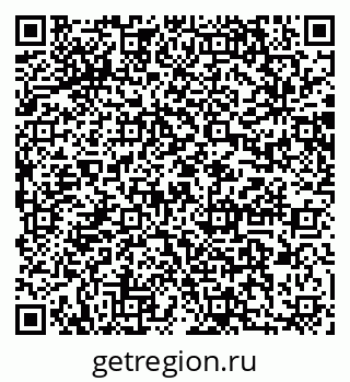 79064866798