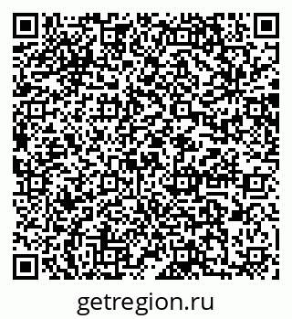 79064866799