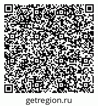 79064866801