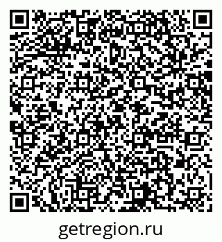 79064866802