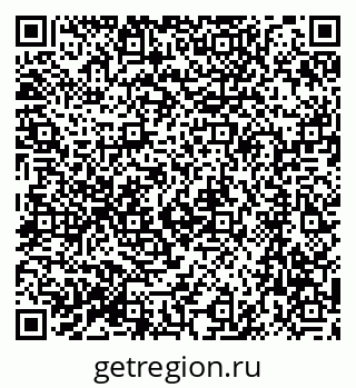 79064866807