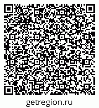 79064866808
