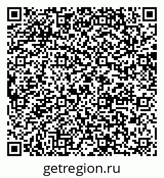 79064866810