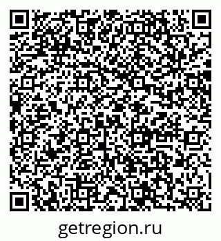79064866811