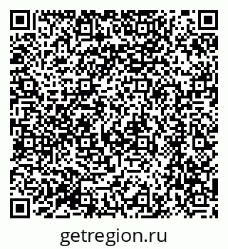 79064866812