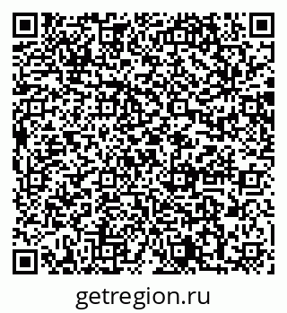79064866813