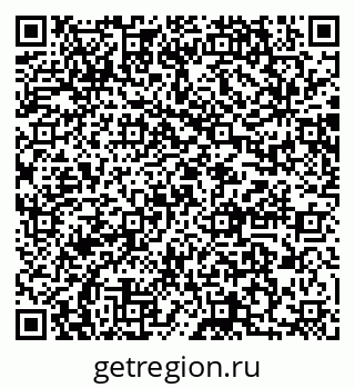 79064866816