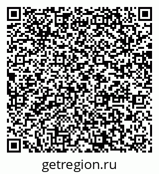 79064866817