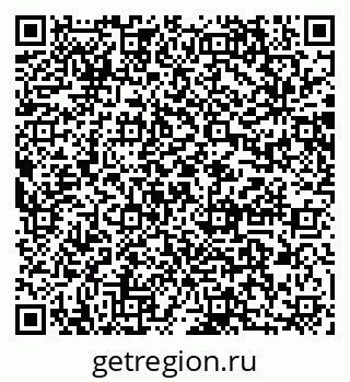 79064866818