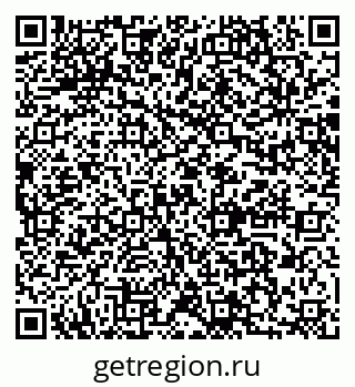79064866820