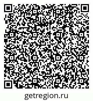 79064866822