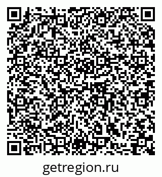 79064866823