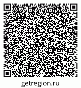 79064866824