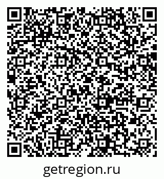79064866826