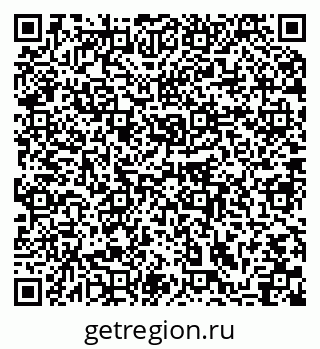 79064866827