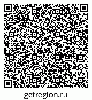 79064866828