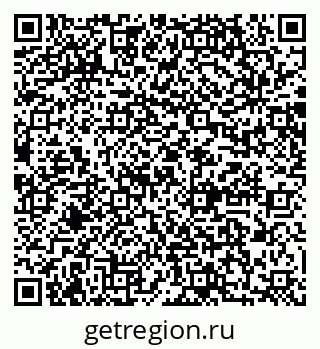 79064866829