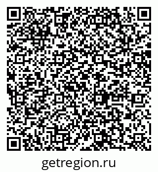 79064866831