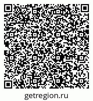 79064866832