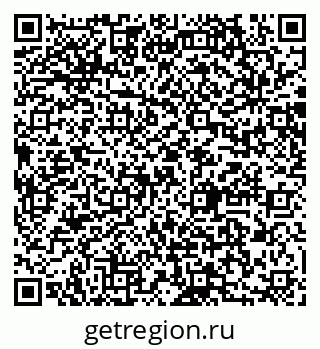 79064866834