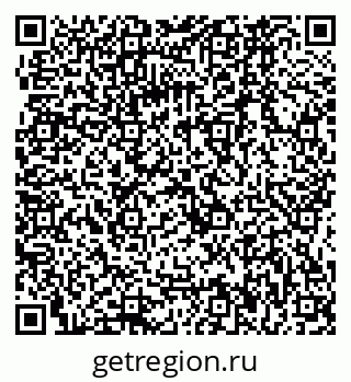 79064866835