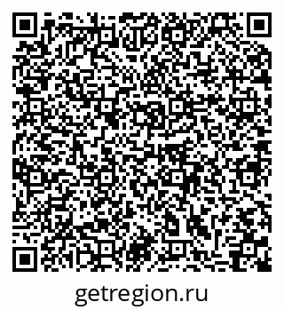 79064866838