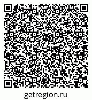 79064866840