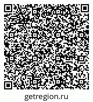 79064866841