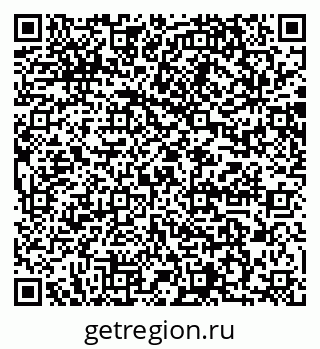 79064866842
