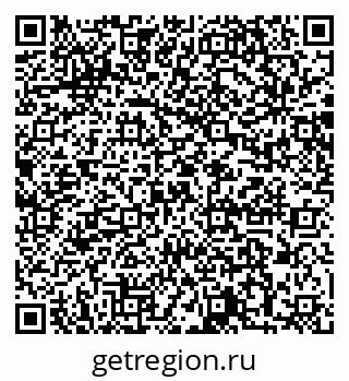 79064866843