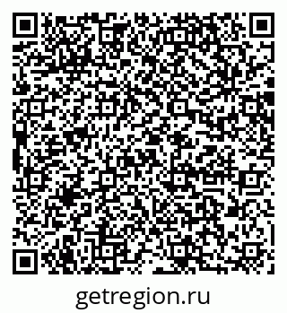 79064866848