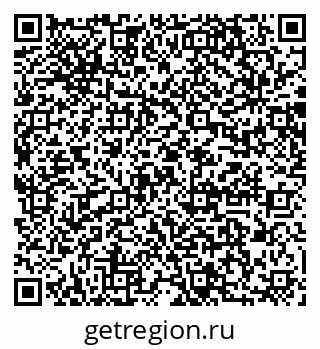 79064866850