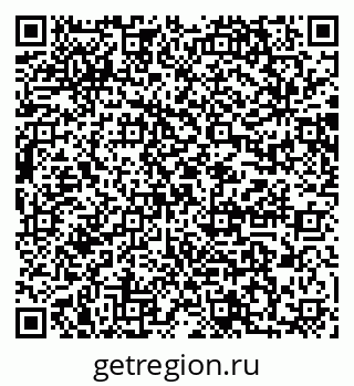 79064866851
