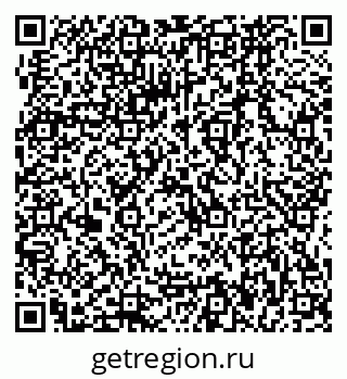 79064866853