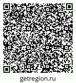 79064866854