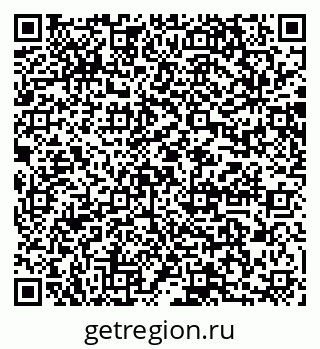79064866855