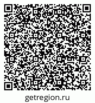 79064866856