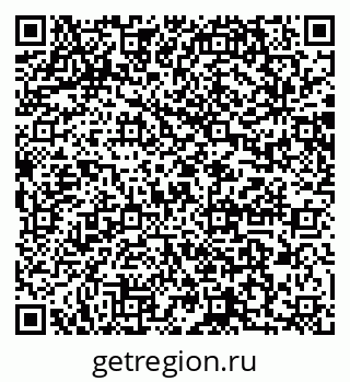79064866857