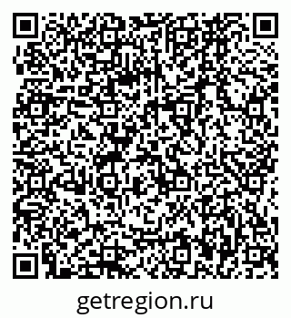 79064866858
