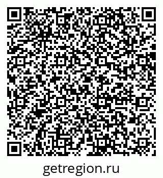 79064866859