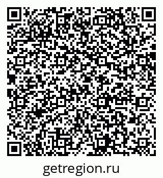 79064866862