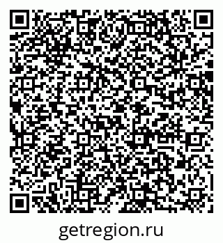 79064866864