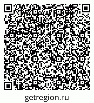 79064866866