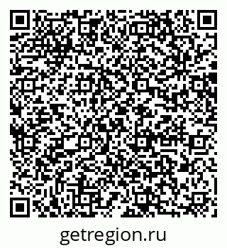 79064866868