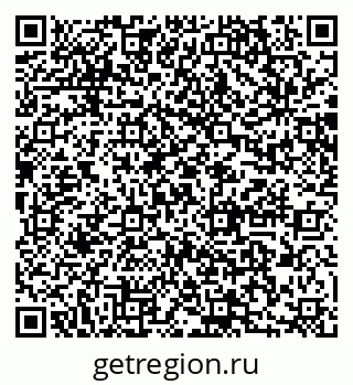 79064866874